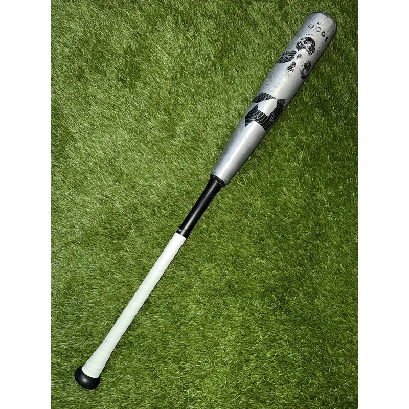 2022 Demarini The Goods 32/29 (-3) BBCOR Baseball Bat