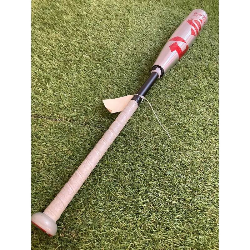 DeMarini The Goods Hybrid (2 3/4") USSSA Bat 2022 (-10)