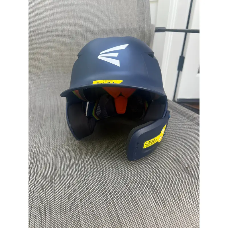 Large/Extra Large Easton PRO MAX Batting Helmet (New)