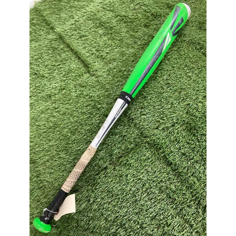 Used USSSA Certified 2015 Easton Mako Torq Composite Bat -10 20OZ 30"
