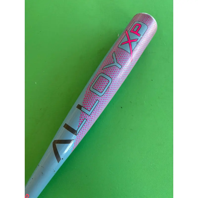 2024 Custom 44 Pro Alloy XP Bat BBCOR Certified (-3) 29 oz 32"