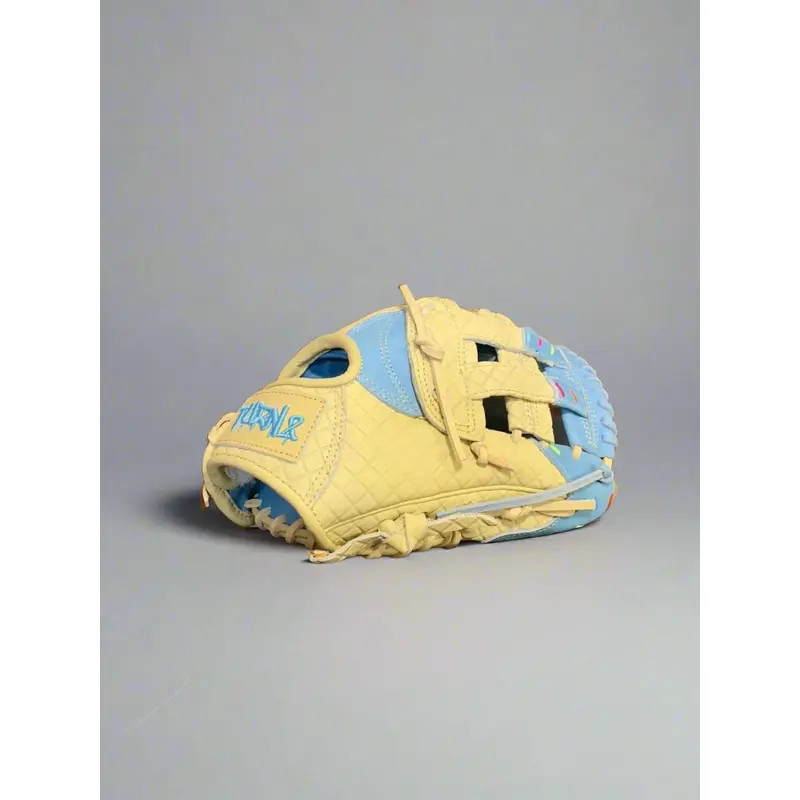 New Turn2 Frosted Elite Baseball Glove 12" RHT -