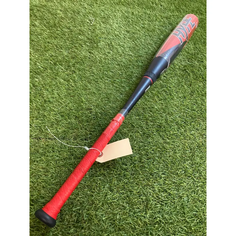 2022 Easton ADV Hype Composite Bat USSSA Certified (-5) Composite 27 oz 32" (Used)
