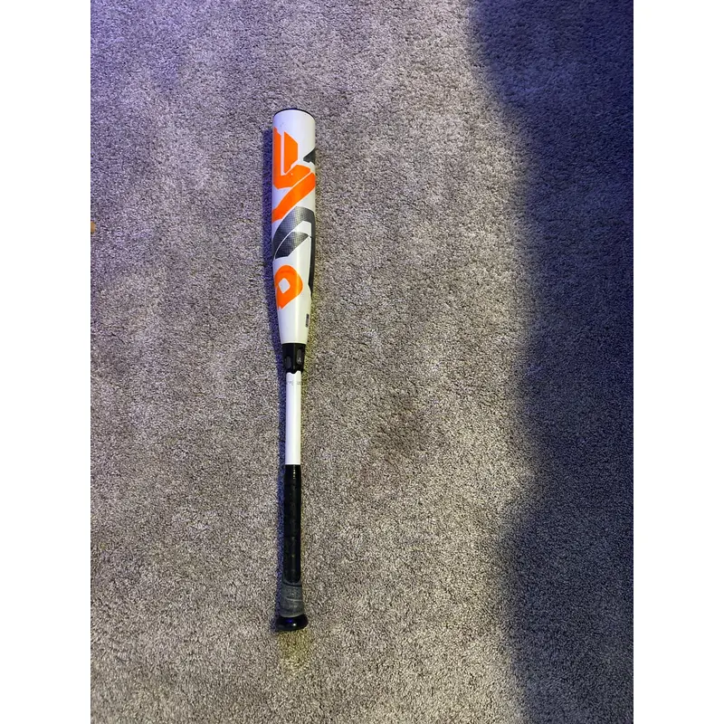 30 -5 Demarini CF ZEN