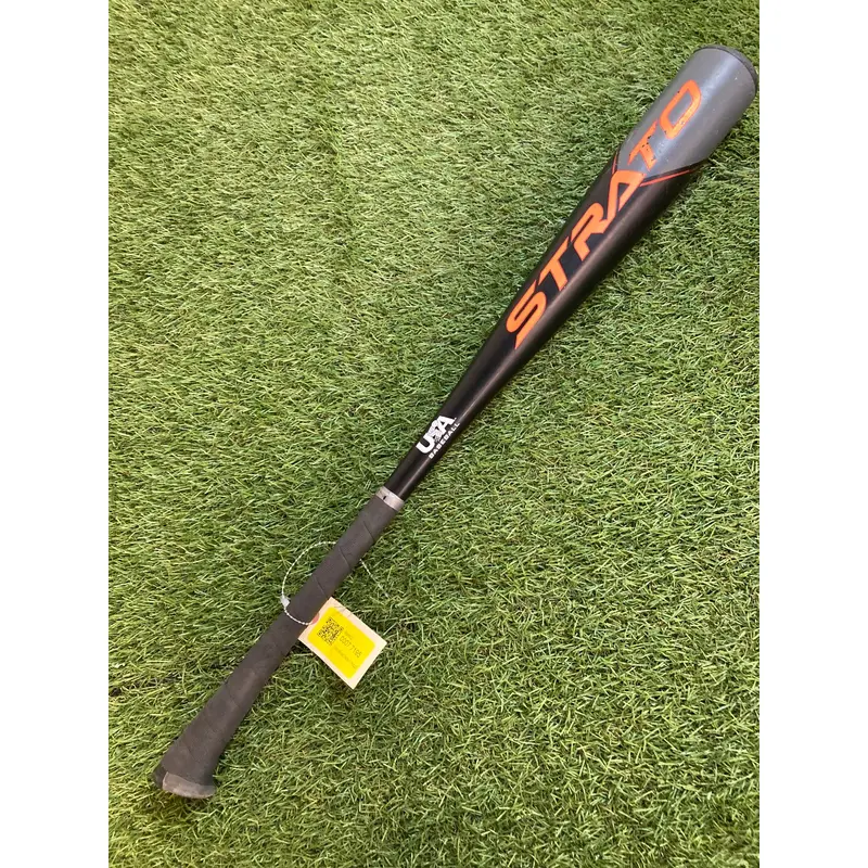 AXE Strato Youth USA 2023 (-10)