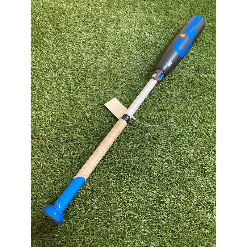 DeMarini CF (2 5/8") USA Youth Bat 2022 (-10)