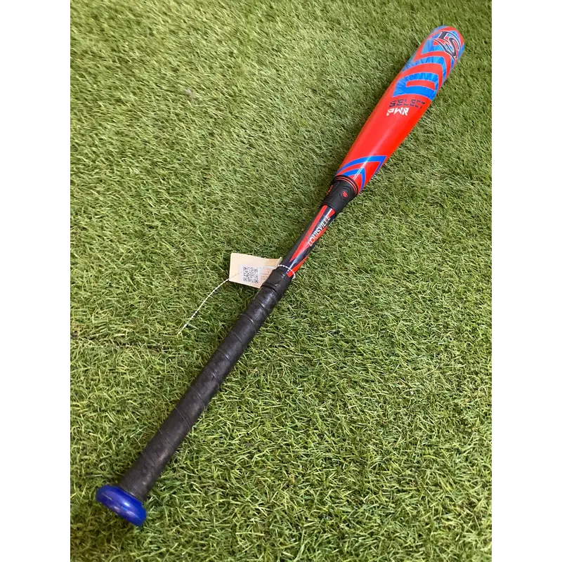 Louisville Slugger Select  (2 5/8") PWR USA Youth (-8)