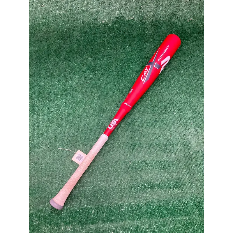 Marucci CATX2 Connect (2 3/4") USSSA Bat 2025 (-5)