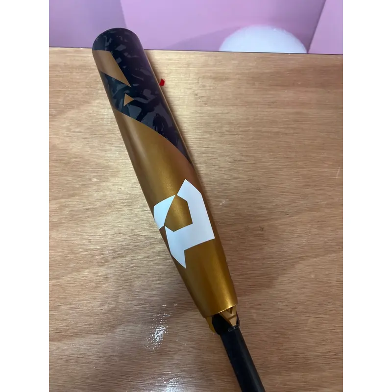 2022 Composite (-10) 21 oz 31" Zoa Bat