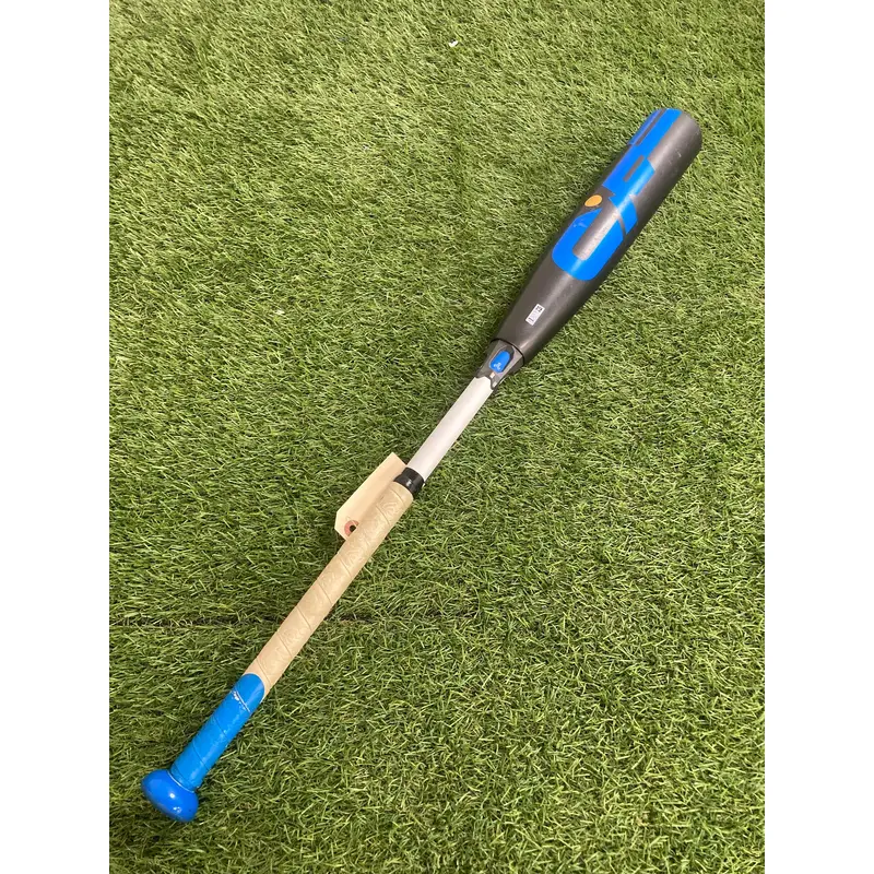 DeMarini CF (2 5/8") USA Youth Bat 2022 (-10)