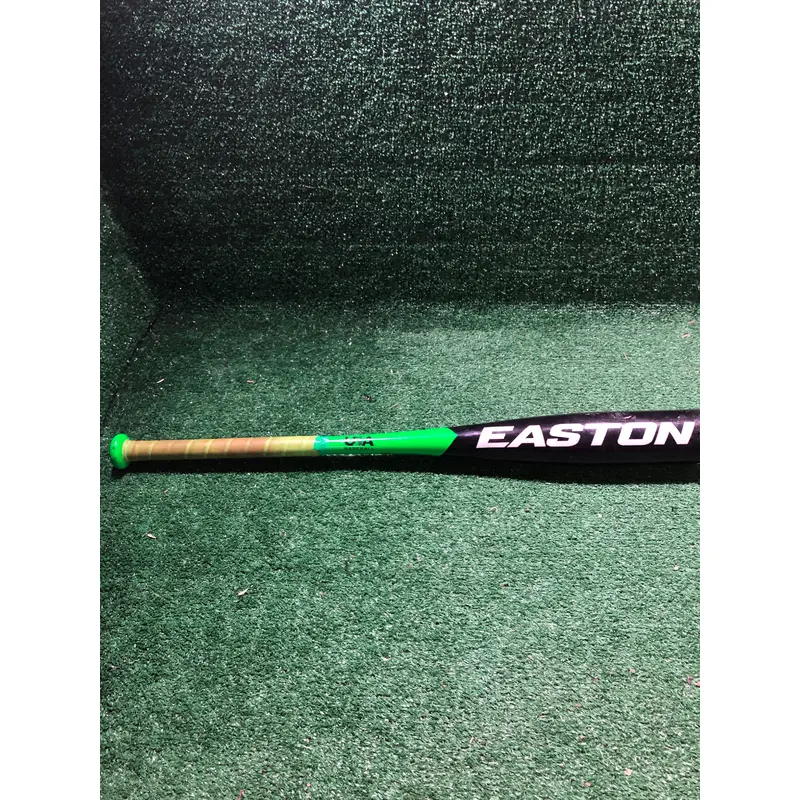 Easton YBB19SPD10 Baseball Bat 28" 18 oz. (-10) 2 5/8"