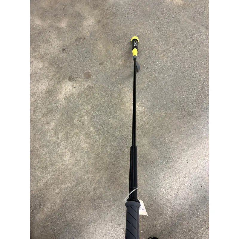 SKLZ Swing Trainer (Used)