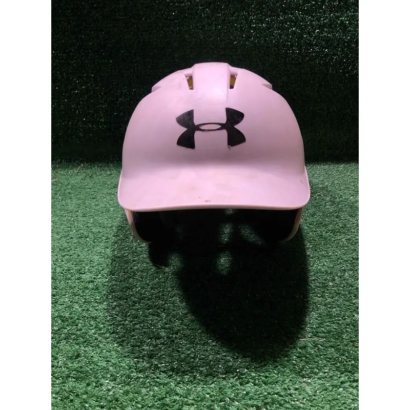 Under Armour UABH2-110 Batting Helmet