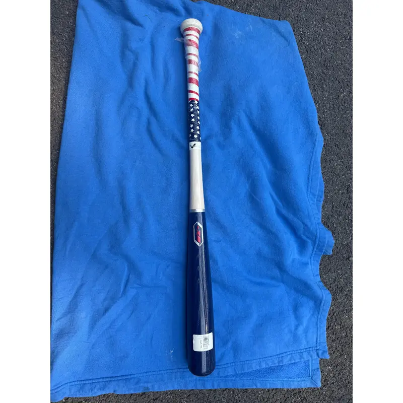 2026 Rawlings Youth Player Preferred Series Y62 Ash Bat 29" (New) (-7.5) 21.5 oz