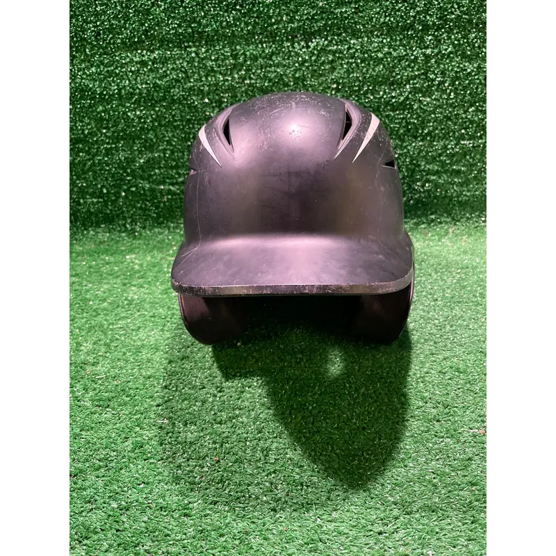 Easton Elite X 6 1/2"7 1/8" Batting Helmet