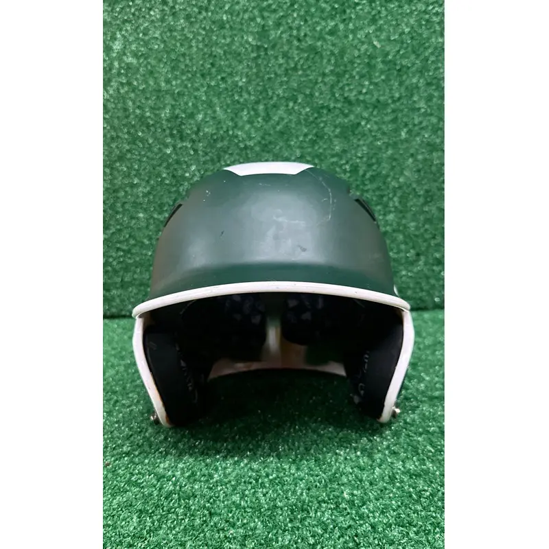 Rawlings R16S-R1 6 7/8"7 5/8" Baseball Batting Helmet