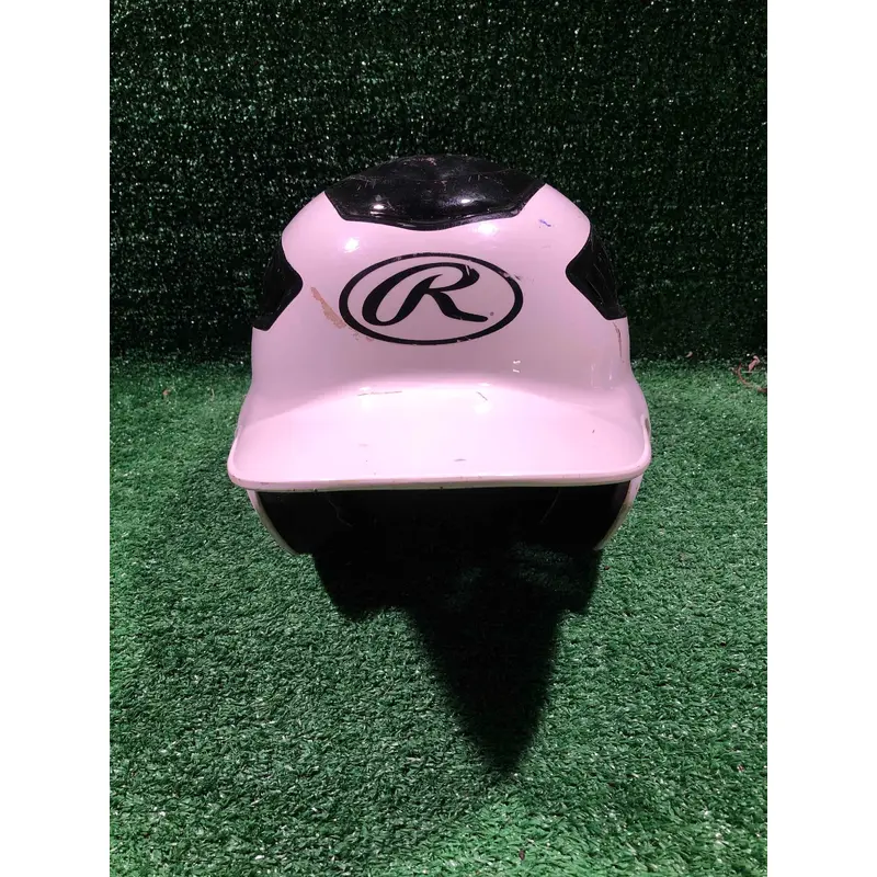 Rawlings RCFH Batting Helmet