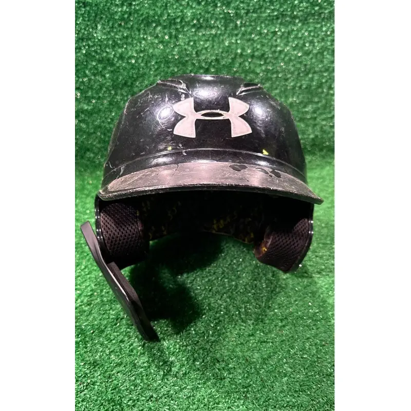 Under Armour UABH110 5 7/8"6 3/4" Batting Helmet
