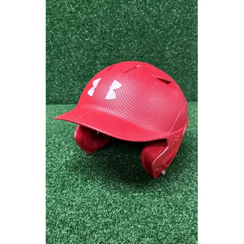 Under Armour UABH2-110 5 7/8"6 3/4" Baseball Batting Helmet
