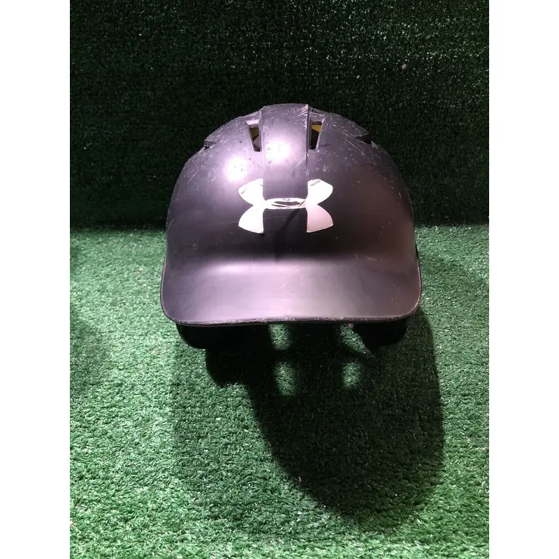 Under Armour UABH2-110 5 7/8"6 3/4" Batting Helmet