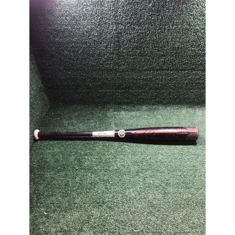 Victus Vandal (31"/23 oz) (-8) 2 3/4" Baseball Bat
