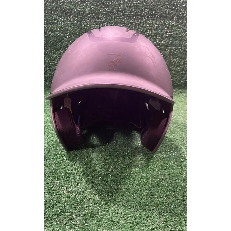 Champro HXS 7" to 7 1/2" Senior Baseball Batting Helmet