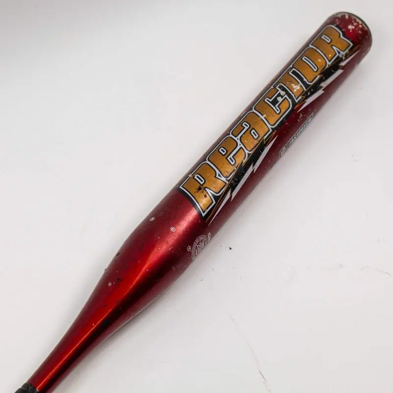 Demarini Reactor 32/23 (-9) USSSA Softball Bat