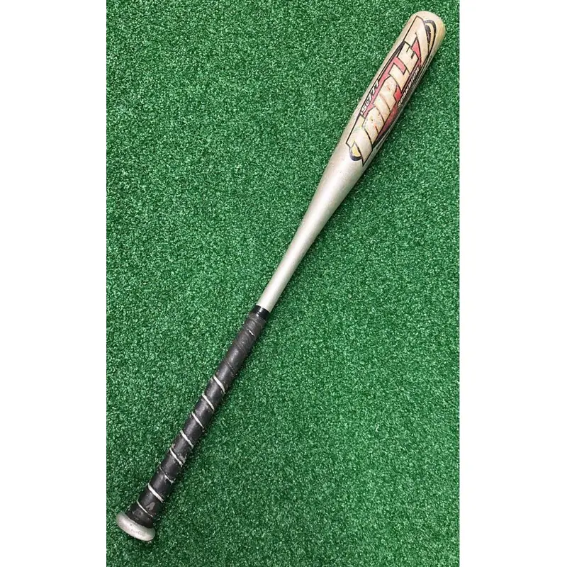 Easton Sc777 Scandium Baseball Bat 30" 18 oz. (-12) 2 1/4"