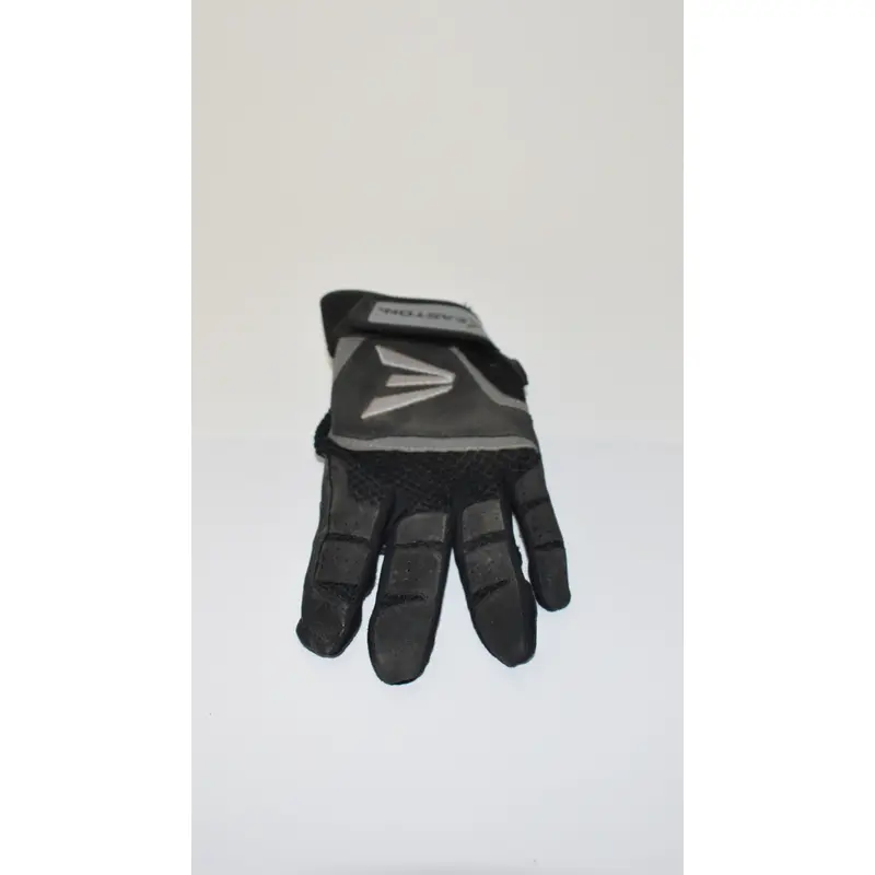 Easton VRS (Vibration Reduction System) Batting Glove  - Left