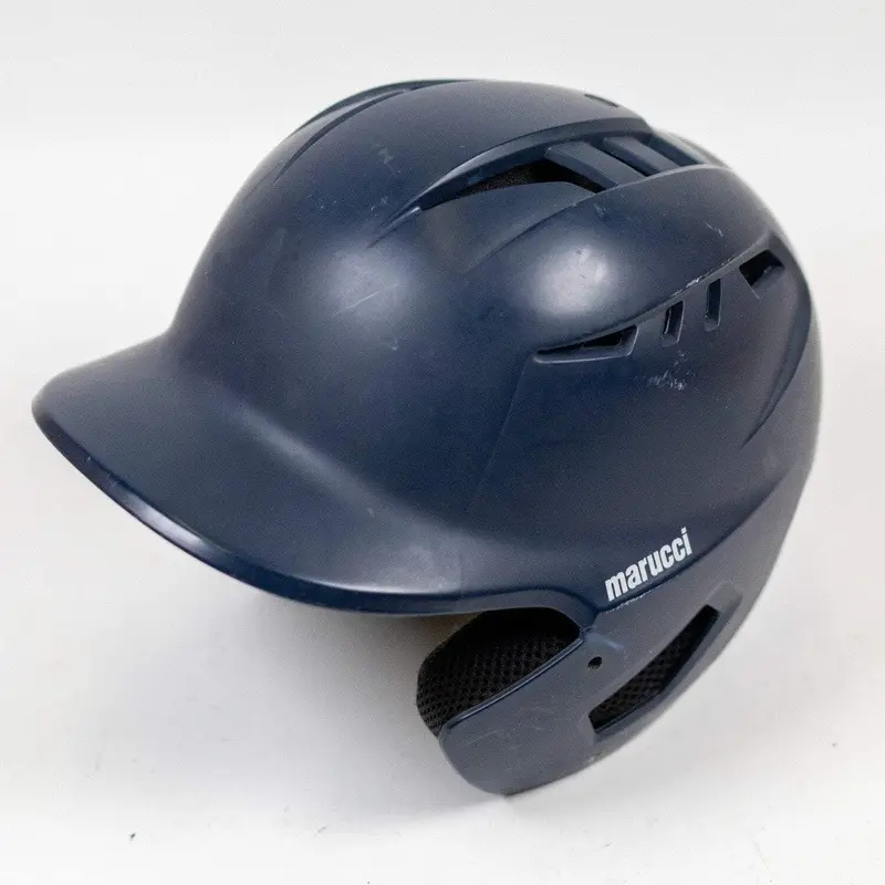 Marucci Duravent 6 3/8" to 6 7/8" Baseball Batting Helmet