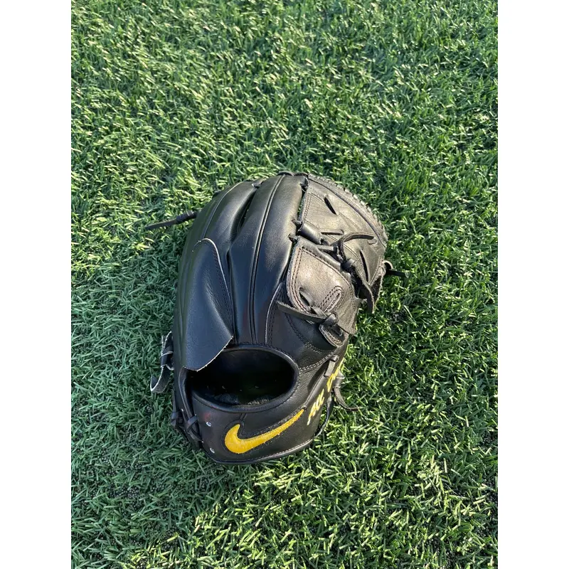 Nike Shado Elite J Pro Issue
