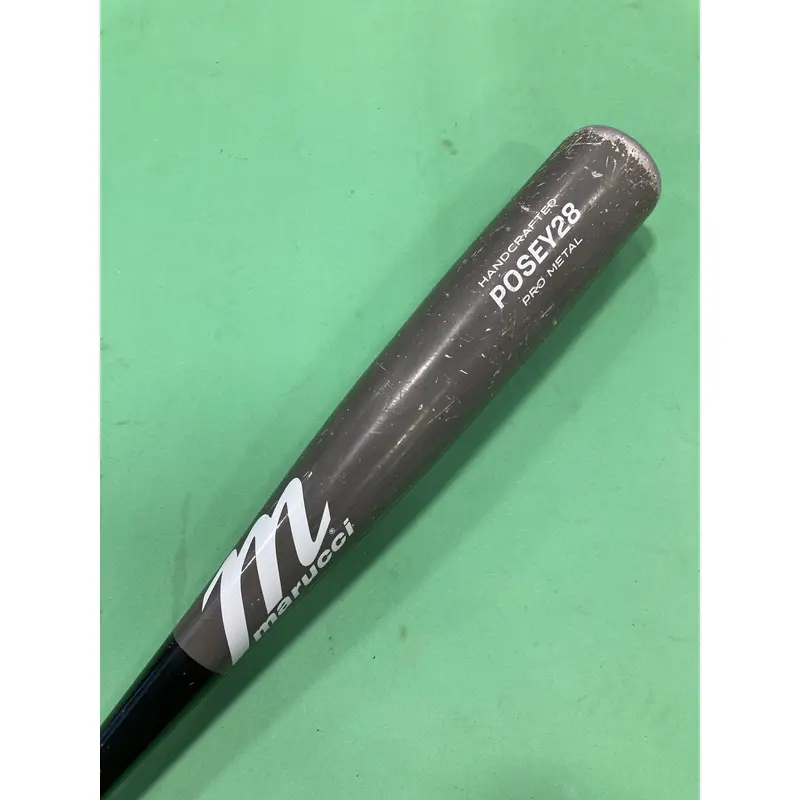 2019 Marucci Posey28 Bat 30" (-10)