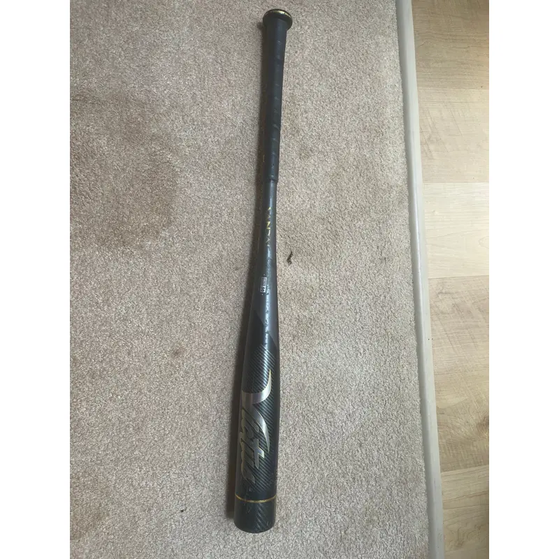 2023 Victus Vandal Hybrid BBCOR Certified Bat (-3)  29 oz 32" (Used)