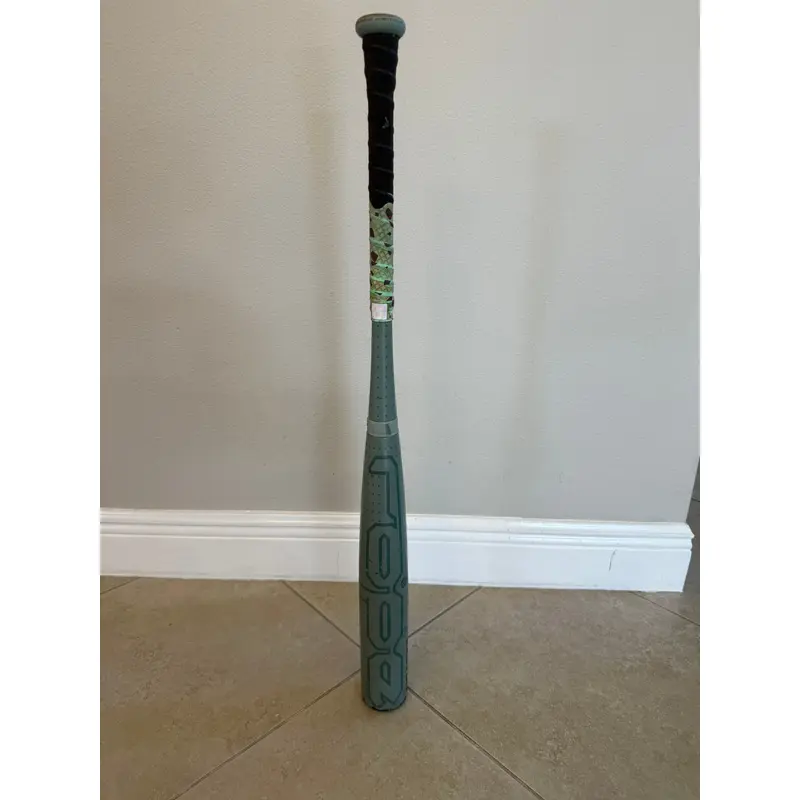 2025 Easton Rope Composite BBCOR Certified Bat (-3) 30 oz 33" (Used)
