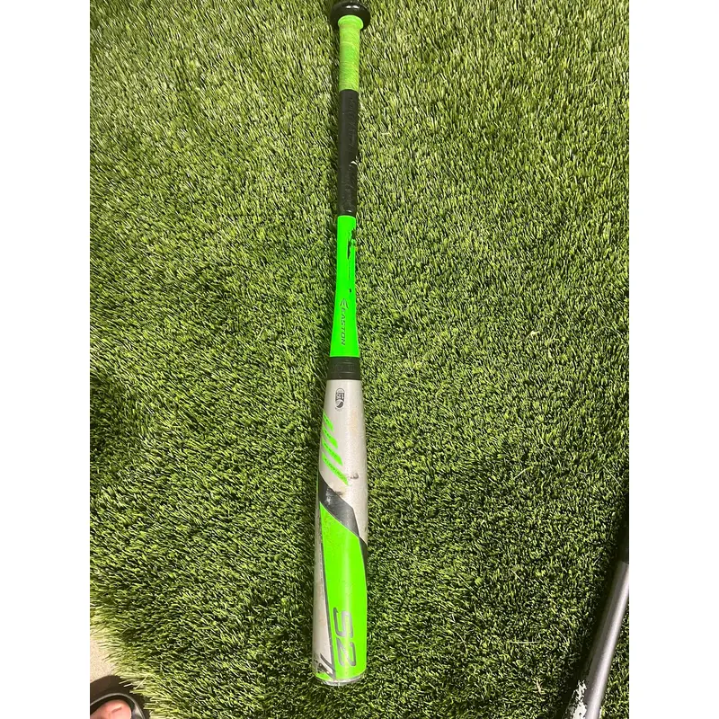 Easton Power brigade s2 Bat (-13) 16 oz 29" (Used)