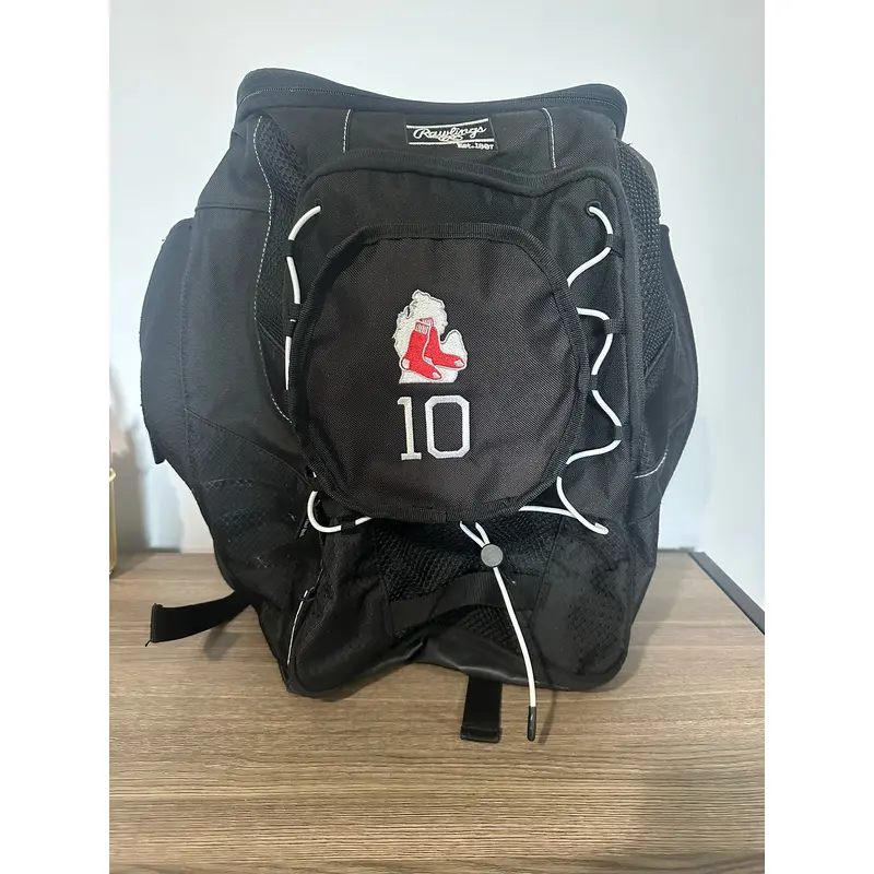 Rawlings Player Bag (Used)