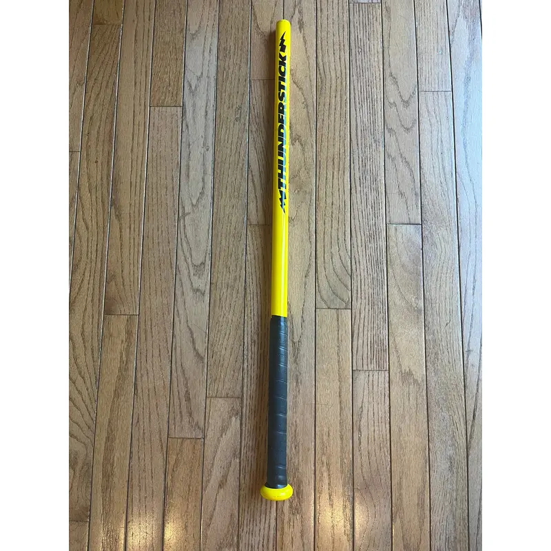 Easton T11 Thunderstick 30/26
