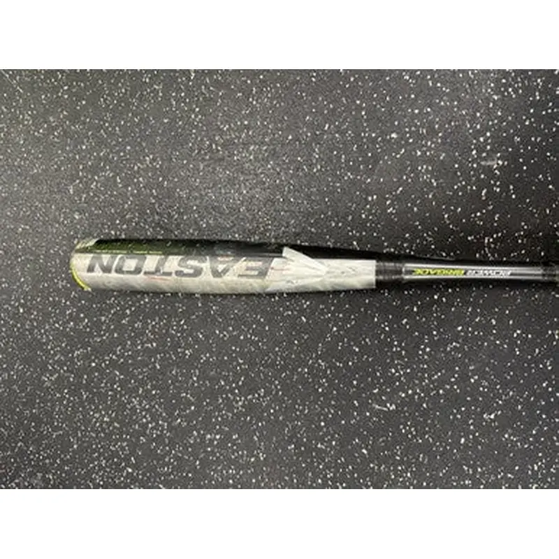 Used Easton Z-CORE HYBRID BB/SB High School -3 Bat 31" 11849-S000029632