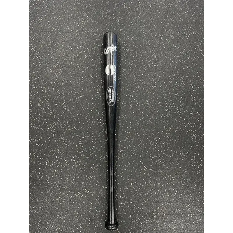 Used Louisville Slugger PRO BB/SB Wood Bat 30" 11849-S000026877