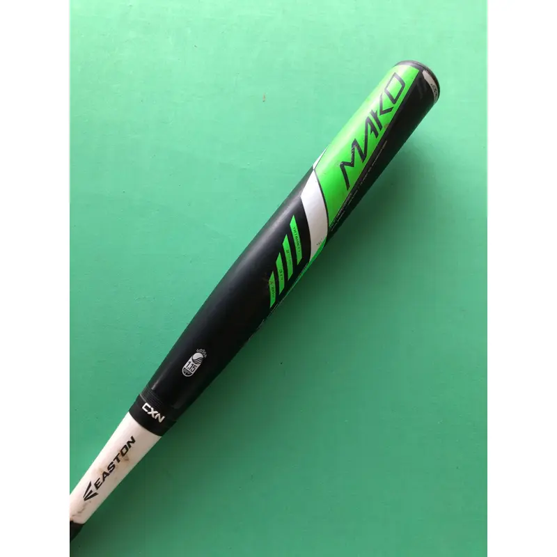 2016 Easton Mako Composite USSSA Bat -11 20OZ 31"