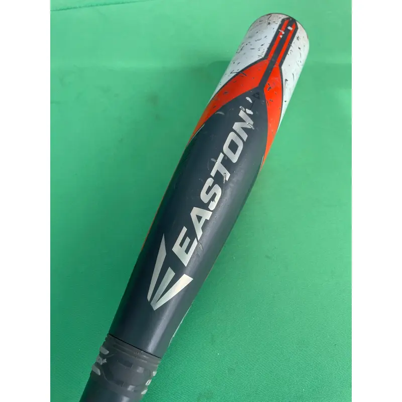 2018 Easton Ghost X Composite Bat -5 26OZ 31"