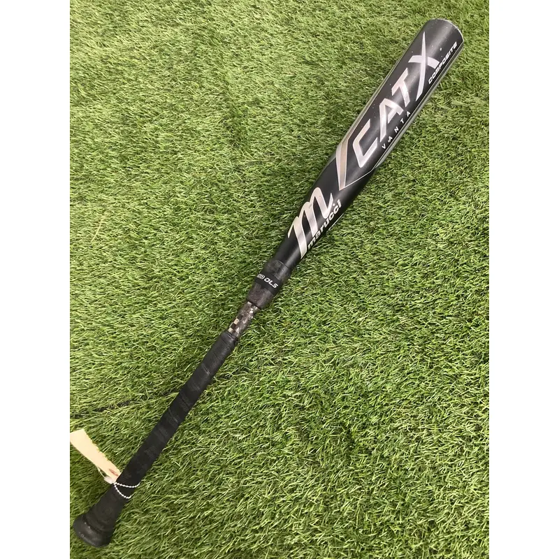 2024 Marucci CATX Vanta Composite (2 3/4") USSSA (-8) 32