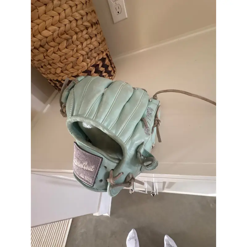 Baseball glove 12 Inch
