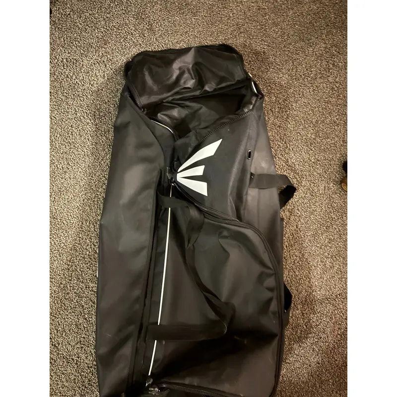 Easton Catcher's Bag (New)