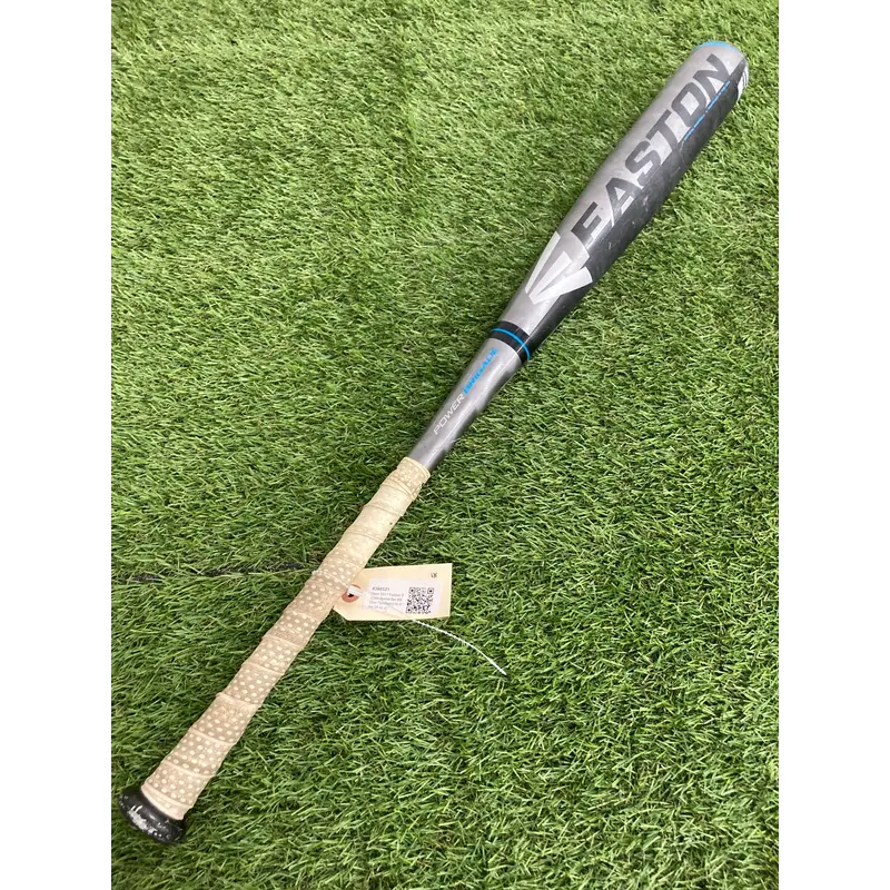 Easton Z-Core Speed Bat BBCOR Certified (-3) Alloy 29 oz 32"