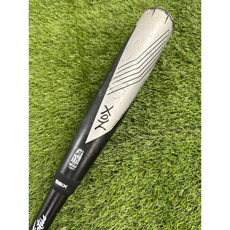 2021 Victus Nox Alloy Bat 30" (-10)