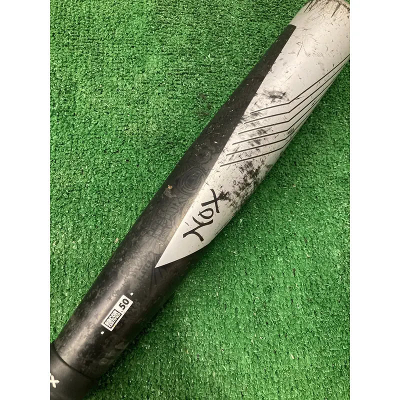 2021 Victus Nox Bat BBCOR | (-3) Alloy 29 oz 32"