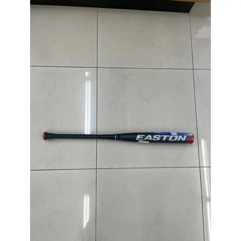 Brand New Easton Advanced Hype BBCOR Bat 33/30