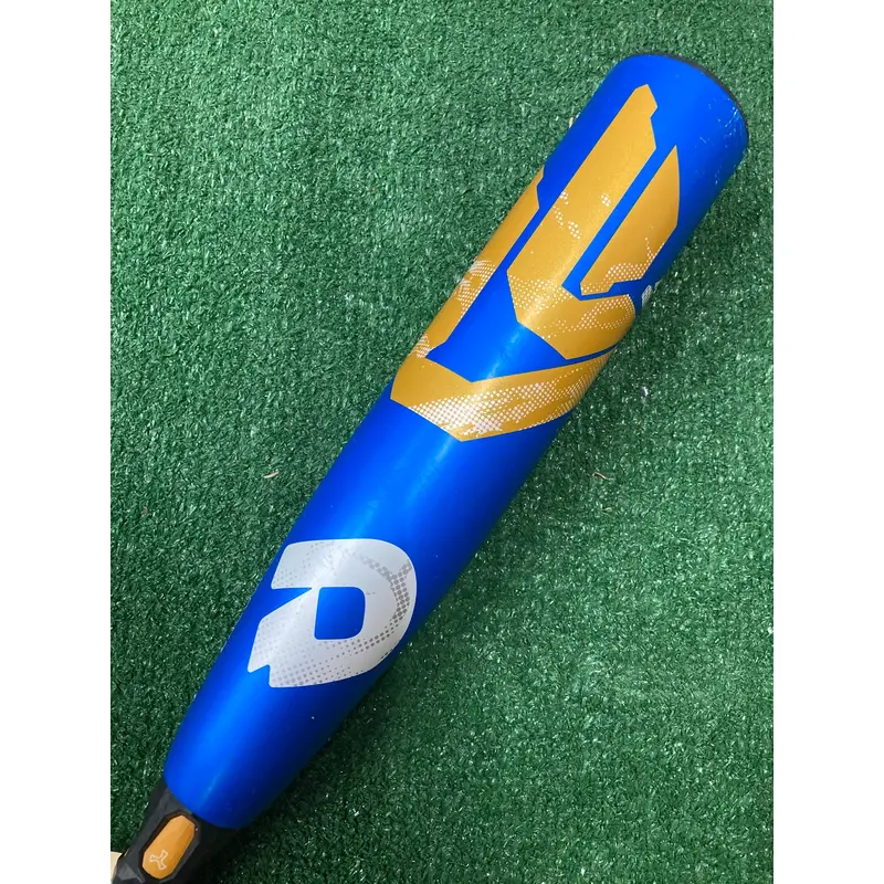 DeMarini CF USA Youth Bat 2021 (-10)
