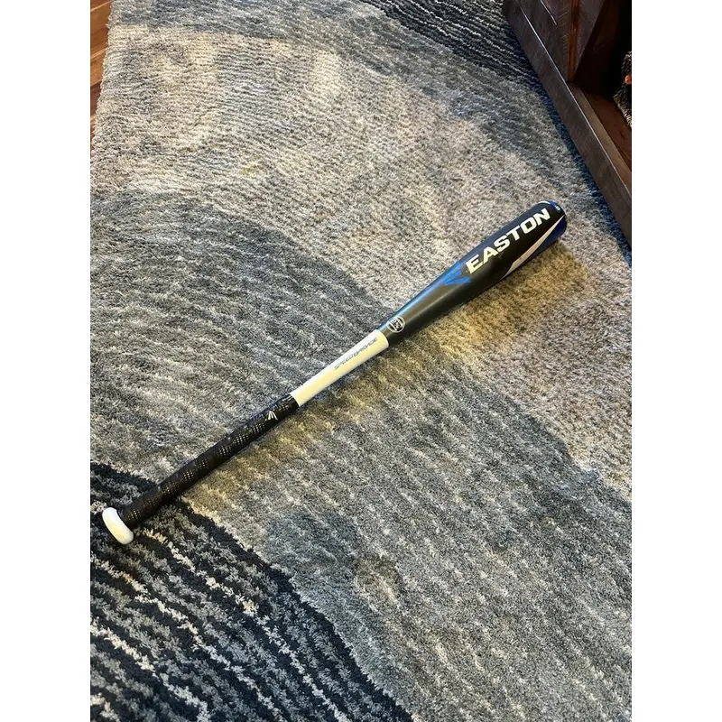 EASTON Speed Brigade S400 SL16S4008 31 23oz Baseball Bat 2 5/8 Barrel